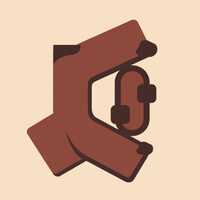Karito logo - Similar company to Kyoot Kosmetics