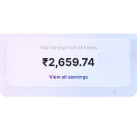 Part Time Jobs Hiring Near Me 4500+ Jobs Available Apply Now logo - Similar company to Loyal World Market