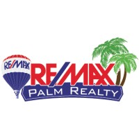 RE/MAX Palm Realty