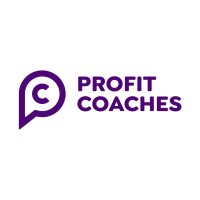 Profit Coaches