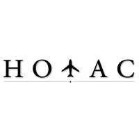 HOTAC logo - Similar company to Hotac Lux