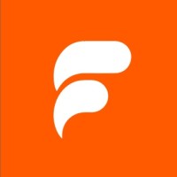 fromhom logo - Similar company to Markologist