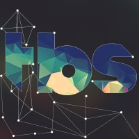 The Broke Street logo - Similar company to Rapid Apps