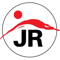 J.R. Underhill Communications