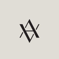 Aisé Agency logo - Similar company to Promedity