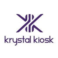 Krystal Kiosk
