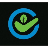 CLEIIN Africa logo - Similar company to Commonwealth Foundation