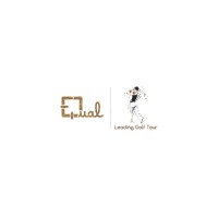 EqualGroup logo - Similar company to Benitim