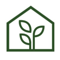 Greenhouse Equity Partners logo - Similar company to Luggage Forward