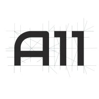 AERO 11 logo - Similar company to Smarttractor