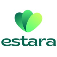 Estara Fashion & Apparels logo - Similar company to Sourcing By Design