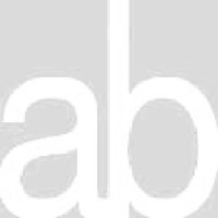 Architecture Bureau Ltd. logo - Similar company to Drafting Waikato