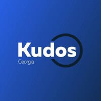 Kudos Georgia logo - Similar company to Dataclef