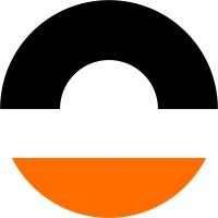 PROMASOL logo - Similar company to Baetulenn