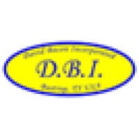 D.B.I.