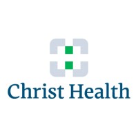 Christ Health Center logo - Similar company to Uahsf