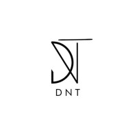 DNT - Clothing Brand logo - Similar company to Alpha Egypt Design
