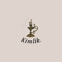Kimlik Dergisi logo - Similar company to Serve Tekstil San. Tic. Ltd. Şti.