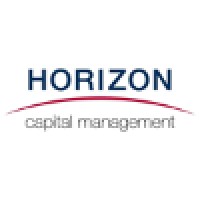 Horizon Capital Management Limited