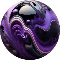 Atharax logo - Similar company to Remot