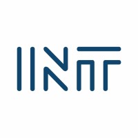 Instituto Nacional de Tecnologia logo - Similar company to Instituto Nacional De Tecnologia Da Informação - Iti