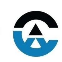 CAPSTONE ABRASIVES COMPANY logo - Similar company to Shri Dev Abrasives