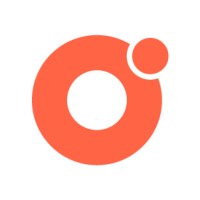 Outpoint Group logo - Similar company to Collab Projects
