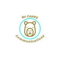 Be Cappy Communications logo - Similar company to Johnson Cpa & Associates, Psc
