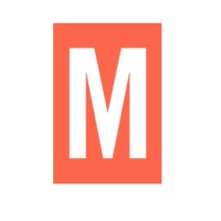 Maplehurst Bakeries, LLC logo - Similar company to Craftmark Bakery