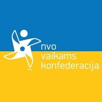 NGO Confederation for Children