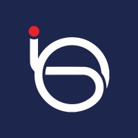 IrenaGigovic.com logo - Similar company to Novkov