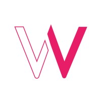 IWG ITALIA logo - Similar company to Smart Evolution