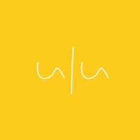 ULU Web Studio logo - Similar company to Genius Web
