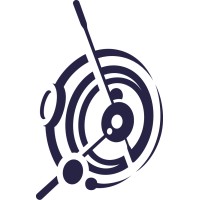 Kythera Space Solutions logo - Similar company to Rkf Engineering Solutions, Llc