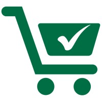 Homble logo - Similar company to Tech At Play