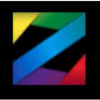 izap4u logo - Similar company to Akthéa C&C