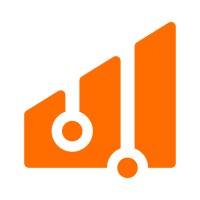 Athenasoft logo - Similar company to Digitalfox