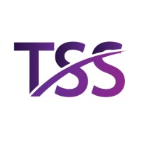 TheSeoSpark logo - Similar company to Apex Seo Solution