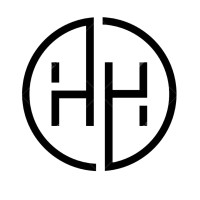 Haskell Homes Real Estate logo - Similar company to Haskell Homes