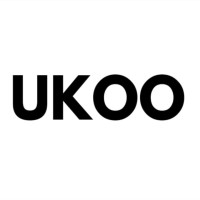 UKOO logo - Similar company to Ukoo Group