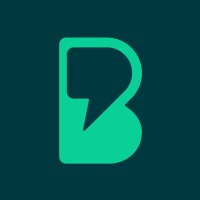 Inteligência Bot logo - Similar company to Creatorocket