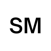 SM Art Advisory + Projects logo - Similar company to Wolterton