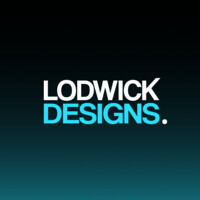 Lodwick Designs. logo - Similar company to Inclusive.Io