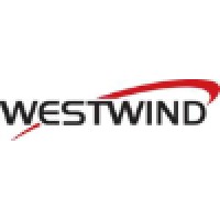 Westwind Technologies, Inc.