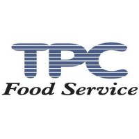 TPC Food Service logo - Similar company to Mojoz