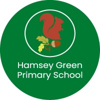 Hamsey Green Primary School
