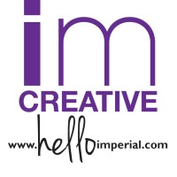 Imperial Creative Group, LLC