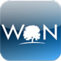 WONpager Strategies Inc. logo - Similar company to Nu Echo