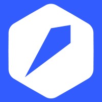 Leadspicker logo - Similar company to Scrumfinity, S.R.O.