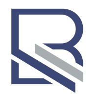 BLURIVER Real Estate logo - Similar company to Nexusair